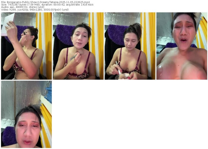 bongacams-dreamytatiana-11-05-2025-22-26-25