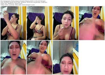 bongacams-dreamytatiana-11-05-2025-22-27-28