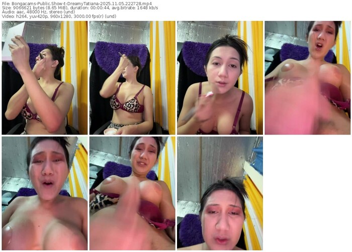 bongacams-dreamytatiana-11-05-2025-22-27-28