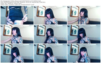 bongacams-jazmiiwolf-11-05-2025-18-25-22