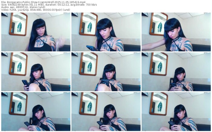 bongacams-jazmiiwolf-11-05-2025-18-54-19