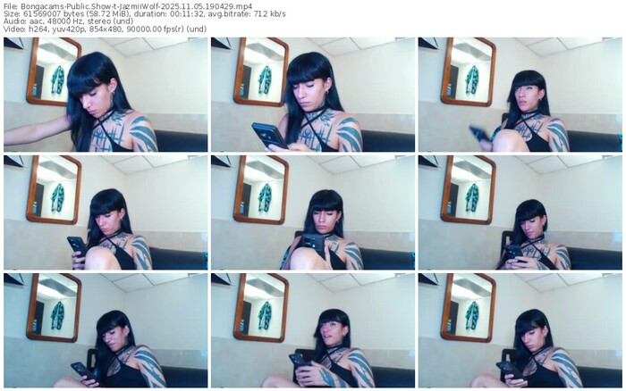 bongacams-jazmiiwolf-11-05-2025-19-04-29