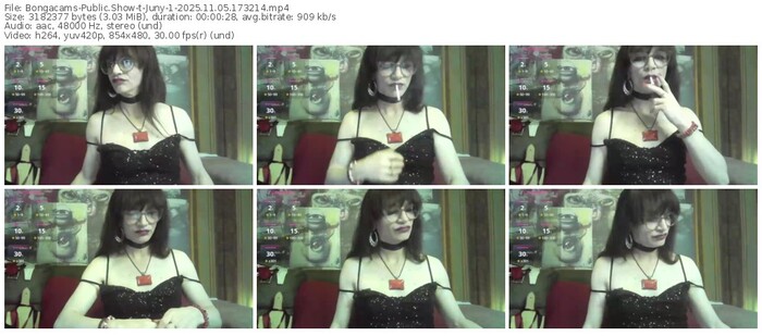 bongacams-juny-1-11-05-2025-17-32-14