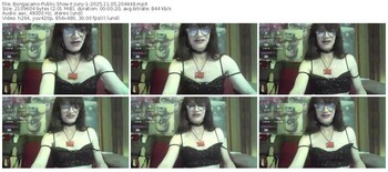 bongacams-juny-1-11-05-2025-20-44-48