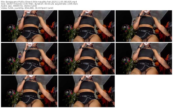bongacams-kitie-naughty-hot-11-05-2025-08-16-35