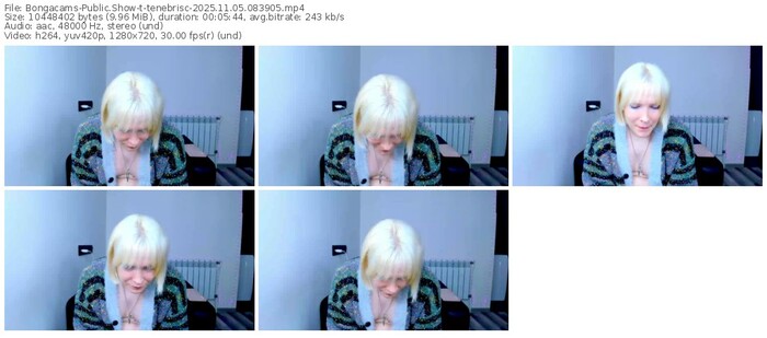 bongacams-tenebrisc-11-05-2025-08-39-05