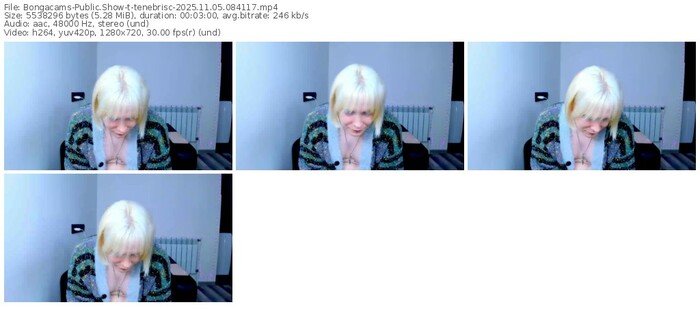 bongacams-tenebrisc-11-05-2025-08-41-17