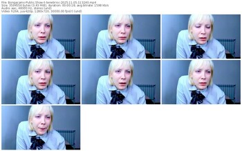 bongacams-tenebrisc-11-05-2025-11-32-40