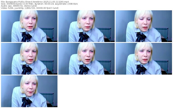 bongacams-tenebrisc-11-05-2025-11-32-40