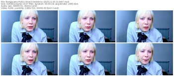 bongacams-tenebrisc-11-05-2025-11-34-47