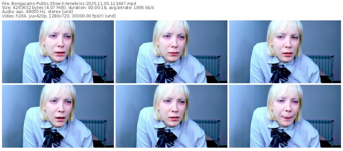 bongacams-tenebrisc-11-05-2025-11-34-47