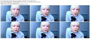 bongacams-tenebrisc-11-05-2025-11-40-42