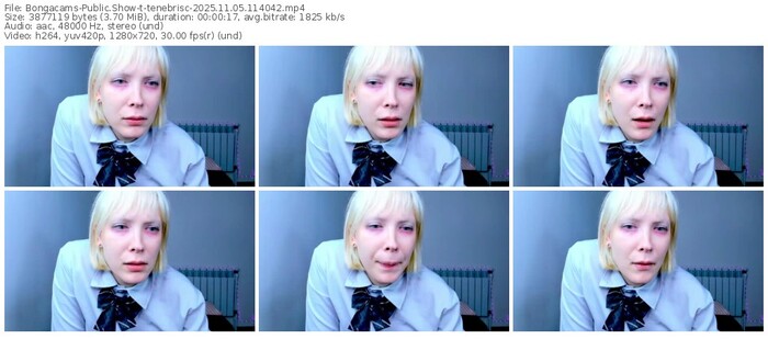 bongacams-tenebrisc-11-05-2025-11-40-42