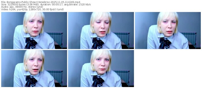 bongacams-tenebrisc-11-05-2025-11-42-49