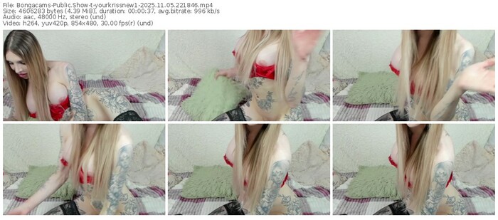 bongacams-yourkrissnew1-11-05-2025-22-18-46