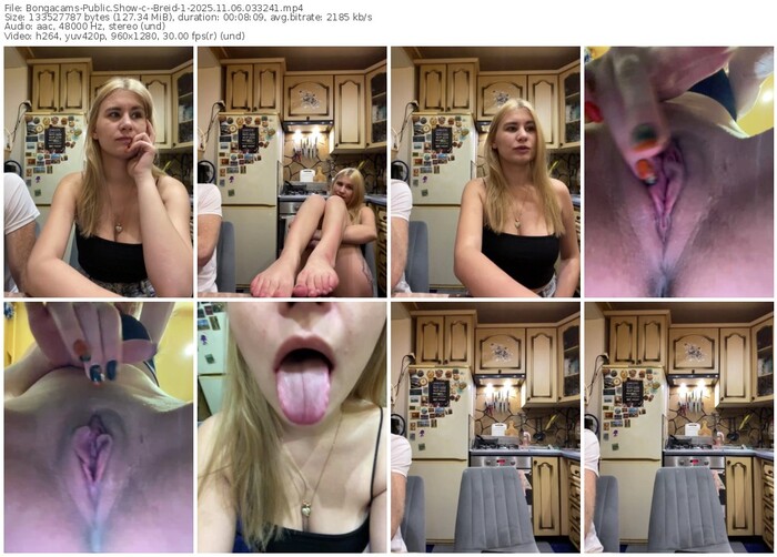 bongacams--breid-1-11-06-2025-03-32-41