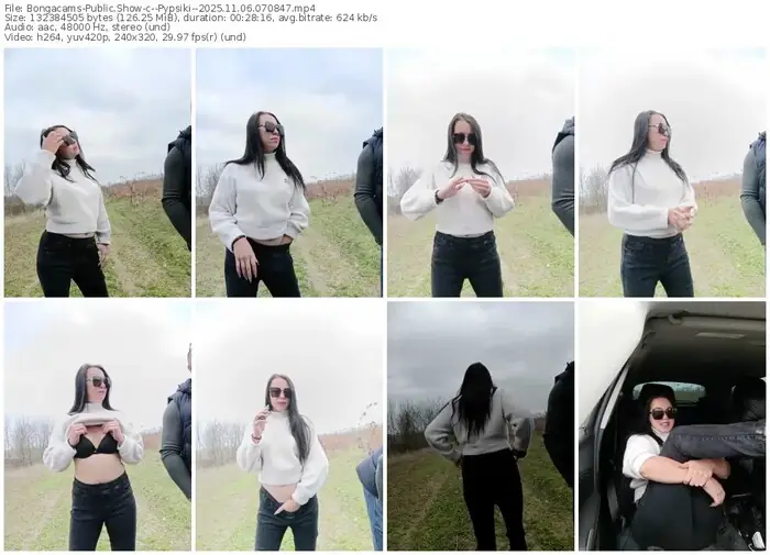 bongacams--pypsiki--11-06-2025-07-08-47