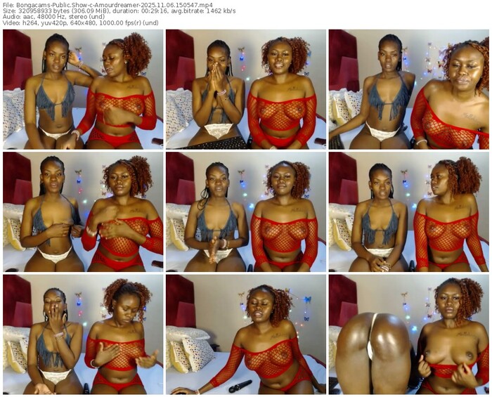 bongacams-amourdreamer-11-06-2025-15-05-47
