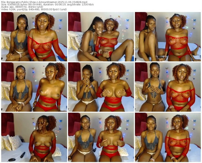 bongacams-amourdreamer-11-06-2025-15-48-28