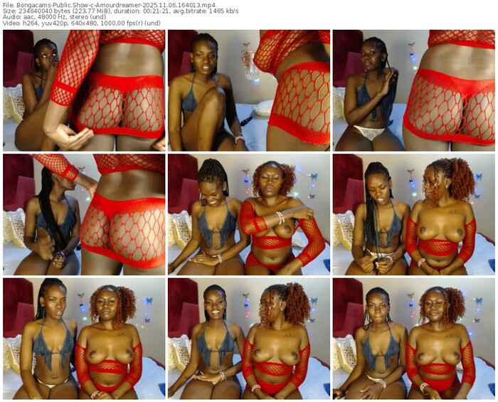 bongacams-amourdreamer-11-06-2025-16-40-13