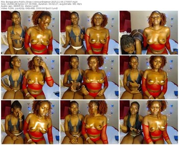 bongacams-amourdreamer-11-06-2025-17-09-37