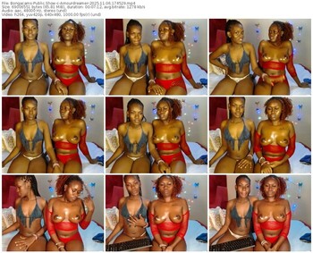 bongacams-amourdreamer-11-06-2025-17-45-29