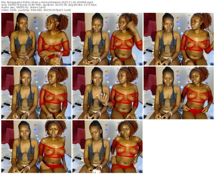 bongacams-amourdreamer-11-06-2025-20-49-00