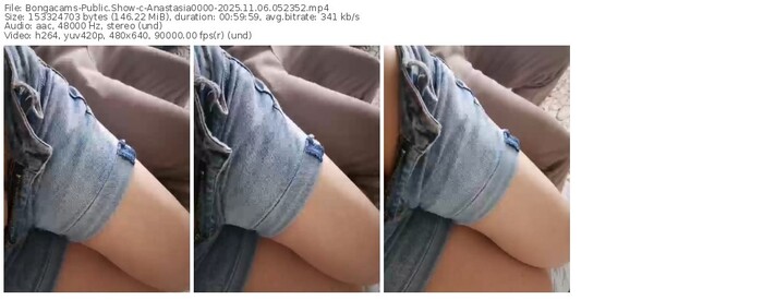 bongacams-anastasia0000-11-06-2025-05-23-52