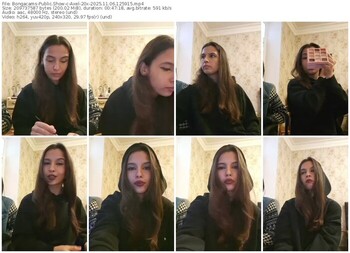 bongacams-axel-20x-11-06-2025-12-59-15