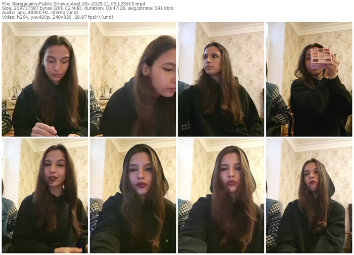 bongacams-axel-20x-11-06-2025-12-59-15
