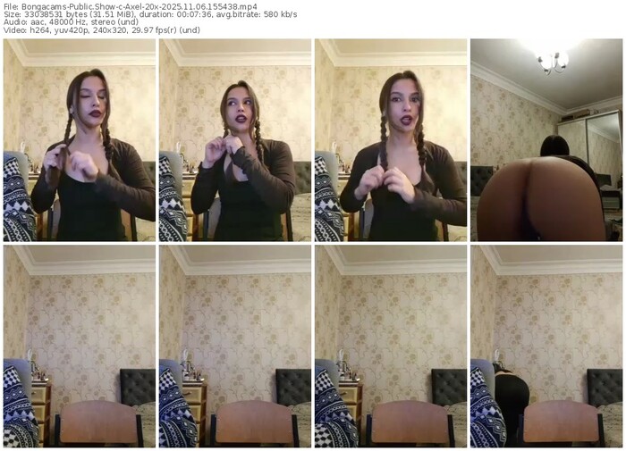 bongacams-axel-20x-11-06-2025-15-54-38