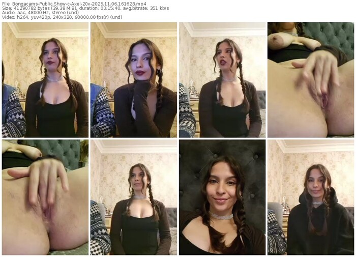 bongacams-axel-20x-11-06-2025-16-16-28