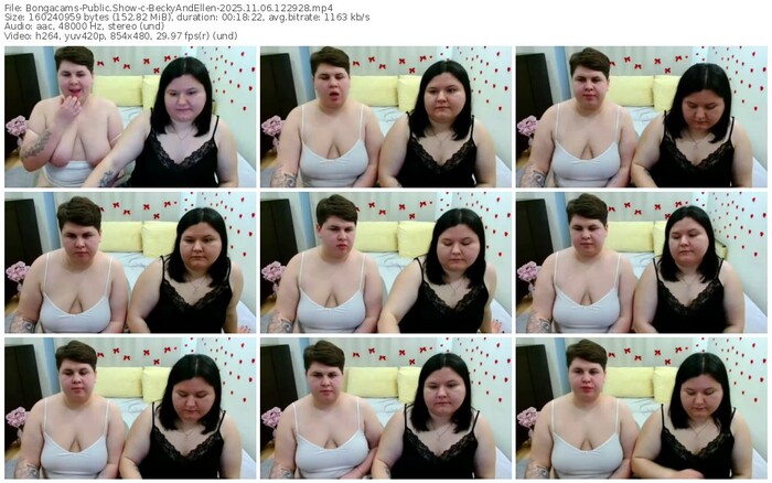 bongacams-beckyandellen-11-06-2025-12-29-28
