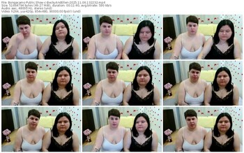bongacams-beckyandellen-11-06-2025-13-22-32