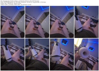 bongacams-chelsi16-11-06-2025-10-07-20