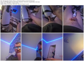 bongacams-chelsi16-11-06-2025-10-13-26