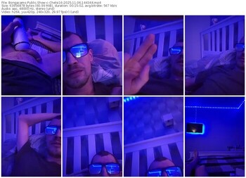 bongacams-chelsi16-11-06-2025-14-43-44