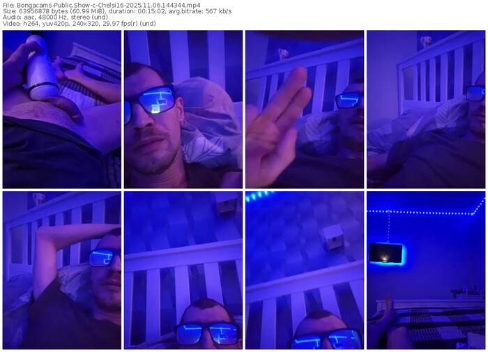 bongacams-chelsi16-11-06-2025-14-43-44