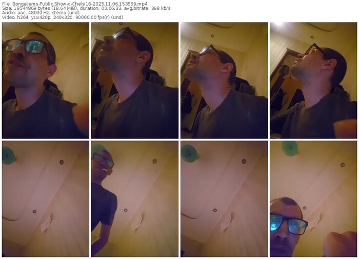 bongacams-chelsi16-11-06-2025-15-35-59