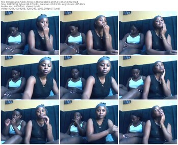bongacams-eboniesbelle-11-06-2025-21-02-02