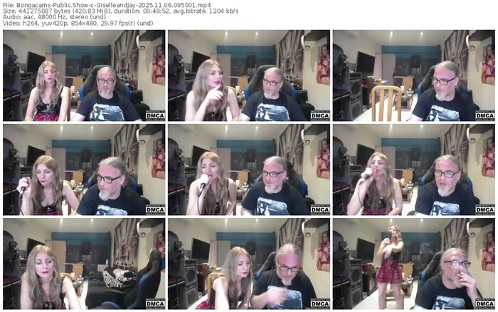 bongacams-giselleandjay-11-06-2025-09-50-01