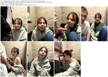 bongacams-harmonyx-11-06-2025-16-23-11