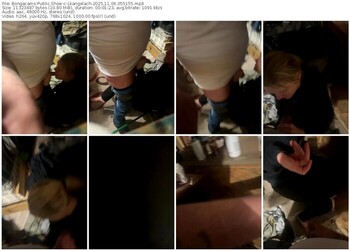 bongacams-lkangelach-11-06-2025-05-51-55