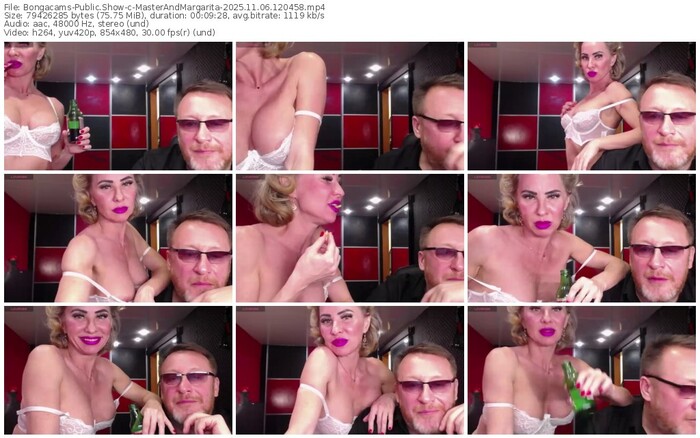 bongacams-masterandmargarita-11-06-2025-12-04-58