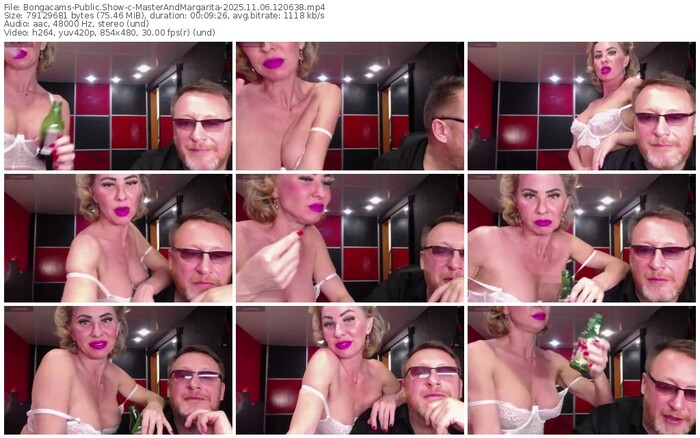 bongacams-masterandmargarita-11-06-2025-12-06-38