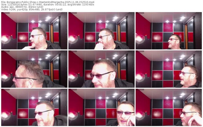 bongacams-masterandmargarita-11-06-2025-15-25-10