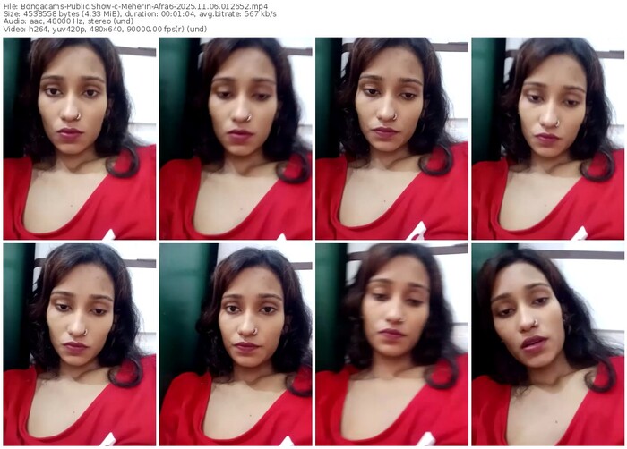 bongacams-meherin-afra6-11-06-2025-01-26-52