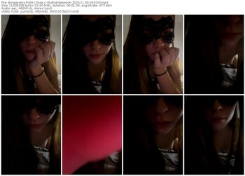 bongacams-midnightpassion-11-06-2025-00-41-03