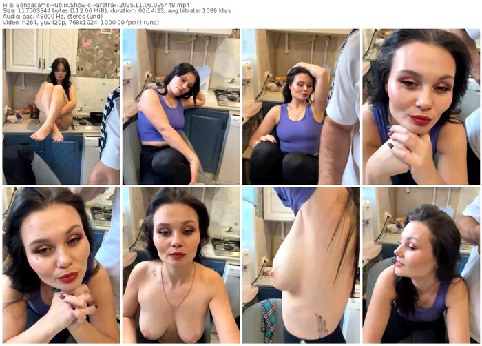 bongacams-paratrax-11-06-2025-09-54-48