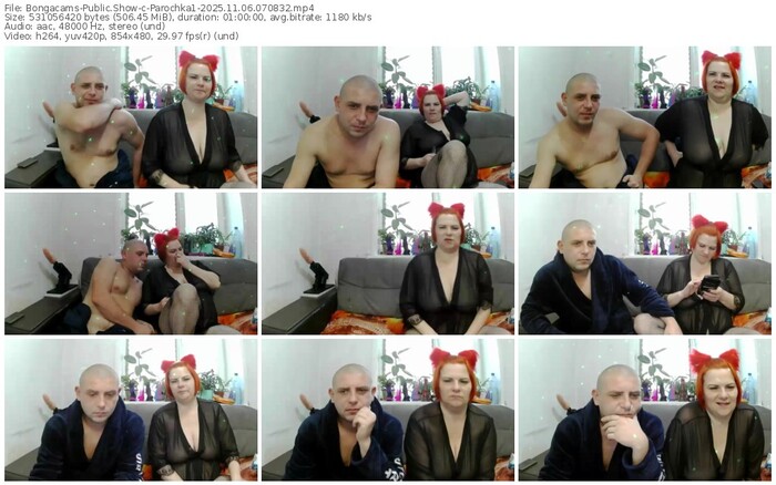 bongacams-parochka1-11-06-2025-07-08-32